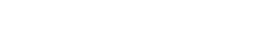 InfinityParker-1.png