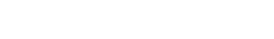 OmegaMillion-1.png