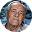 Ellipse-3.png
